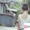 生活小知識：獨居女生的注意事項（必看）