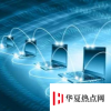 生活小知識：kb是什么意思？