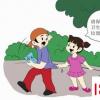 生活小知識：如何治理環境污染