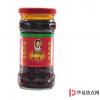 生活小知識：清水煮蔬菜后，放哪些調料既美味又不增肥？
