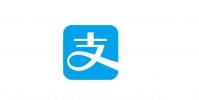 生活小知識:如何在支付寶里領電子公交卡