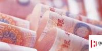 生活小知識:抖音600元套路是什么梗?