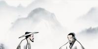 生活小知識:知音之交是指誰和誰?