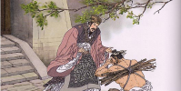 生活小知識:刎頸之交是指誰和誰?