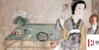 生活小知識:古代為什么稱女孩為“黃花閨女”?