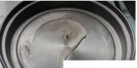 生活小知識:家用蒸蛋器的使用經驗