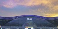 生活小知識:世界上最大的單體建筑是什么?