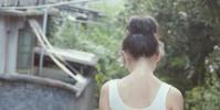 生活小知識:獨居女生的注意事項(必看)