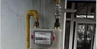 生活小知識:家用燃氣表怎么換電池
