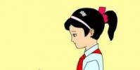 生活小知識:寫字不好看怎么練