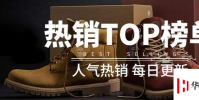 生活小知識:top是什么意思?