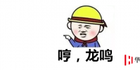 生活小知識:龍鳴是什么梗?