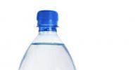 生活小知識:自制最簡單的動物自動喂水器 給水器