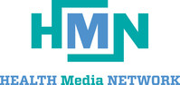 Health Media Network簽署交易以收購OFX Media Group的所有美國媒體資產