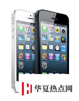 iPhone越獄后必裝插件推薦