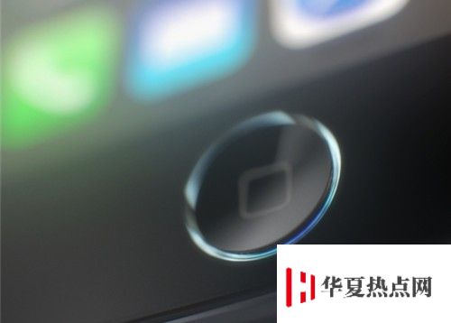 iPhone手機home鍵卡頓怎么辦？如何校準？