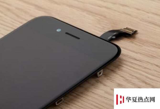 升級 iOS 12.1.1 之后，iPhone 觸屏失靈是什么原因？