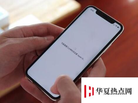 升級 iOS 12.1.1 之后，iPhone 觸屏失靈是什么原因？