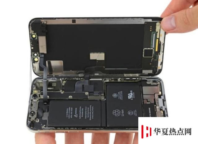 關于214元換電池福利活動，你有什么疑問？