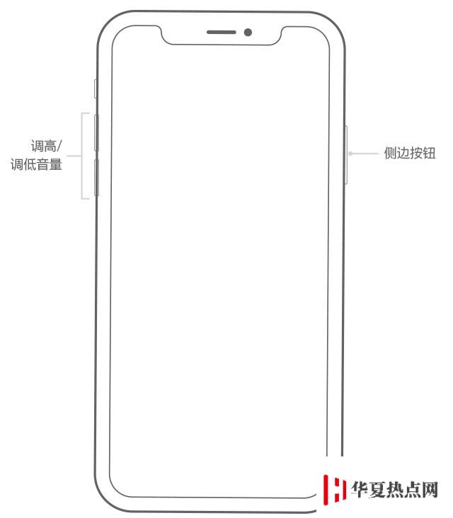 iPhone XS Max  錄屏失敗，提示“儲存錄制失敗”的解決辦法