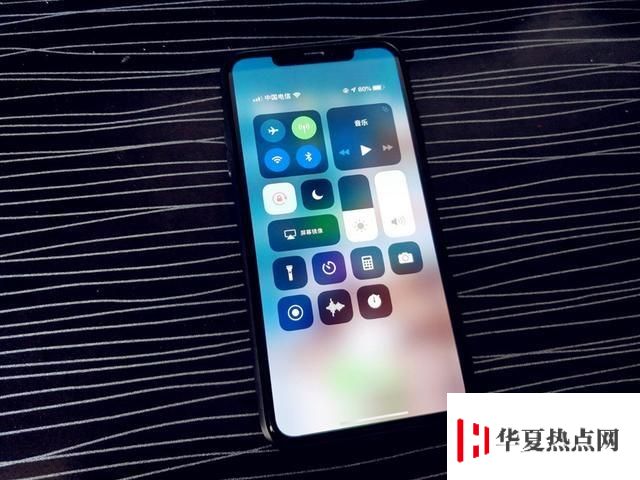 iOS12.1.1系統好用嗎？都有哪些BUG?
