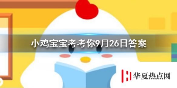 游俠網1