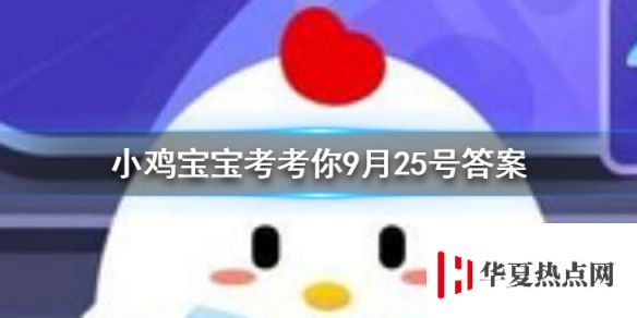 游俠網1