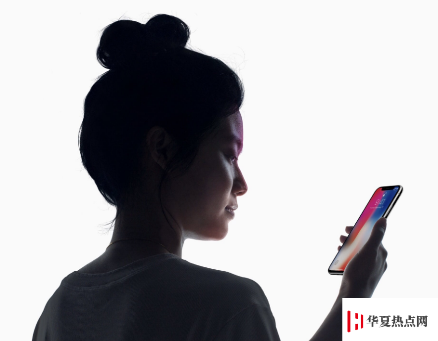 iOS 13.5 beta 3 更新內容匯總：新增密切接觸追蹤、戴口罩解鎖更方便