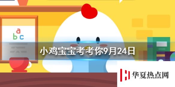 游俠網1