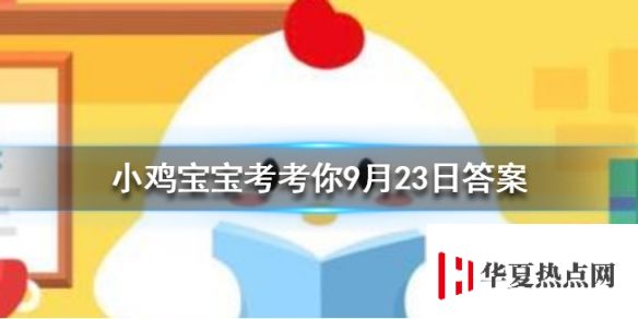 游俠網1