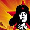 生活小知識：雷鋒精神是什么？