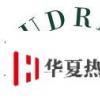 奧迪汽車博物館宣布從賽馬場到歌劇的新展覽