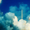 生活小知識：火箭在太空飛行的原理是什么？