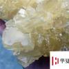生活小知識：如何把大塊冰糖弄碎？