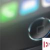手機教程:iPhone手機home鍵卡頓怎么辦?如何校準?