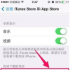 手機教程：iPhone如何省流量？