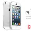 手機教程:iPhone5S如何優化?iPhone5S優化教程