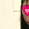 生活小知識：momo是什么梗？
