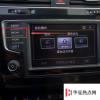 生活小知識：車上的MODE是什么意思？