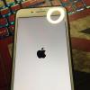 手機教程：蘋果iPhone手機白蘋果，關不了機怎么辦？