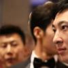 生活小知識：王思聰為什么叫校長？