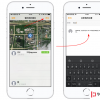 手機教程：如何查看iPhone用戶的實時定位？