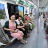 生活小知識：在北京如何乘坐地鐵