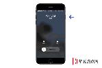 手機教程:iPhone新用戶需要了解的六個小技巧