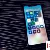 手機教程:iOS12.1.1系統好用嗎?都有哪些BUG?