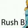 生活小知識：rushb是什么梗？