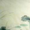 生活小知識：宋詞婉約派的代表是誰？