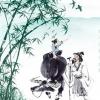 生活小知識：清明節為什么是按陽歷計算？