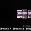 手機教程:iPhoneSE電池續航實測,竟與iPhone11差距不大