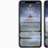 手機教程:注意了,新iPhoneSE目前不支持這兩個功能